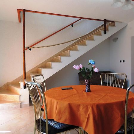 Apartman Sole Bale Ngoại thất bức ảnh